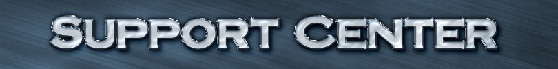 LAN Service Group